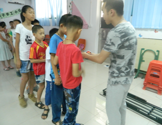 QQ截图20140624111037.png