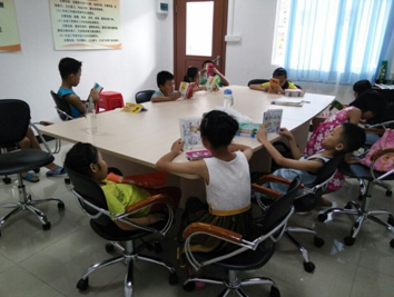 QQ截图20140624111027.png
