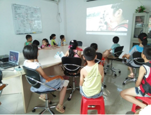 QQ截图20140624104017.png