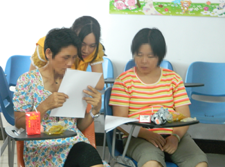 QQ截图20140626103723.png