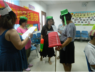 QQ截图20140626103731.png