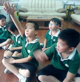 QQ截图20140624144147.png