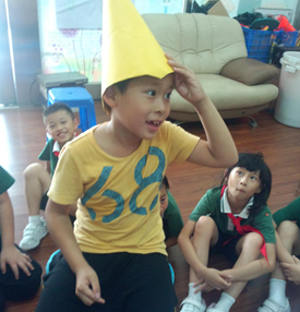 QQ截图20140624144156.png