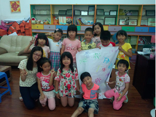 QQ截图20140625153031.png