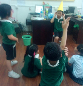 QQ截图20140625153040.png