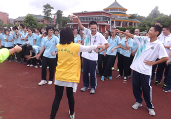 QQ截图20140625153947.png