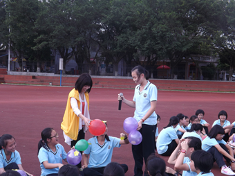 QQ截图20140625154007.png