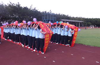 QQ截图20140625154017.png