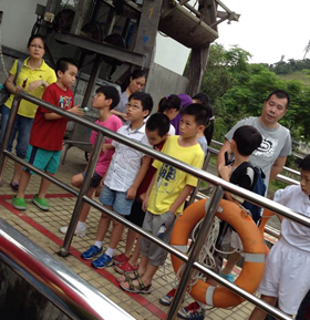 QQ截图20140625155407.png
