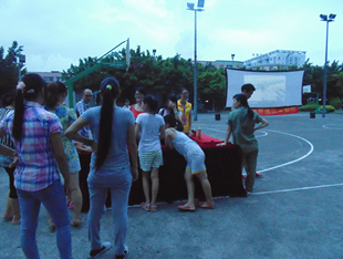 QQ截图20140625160240.png