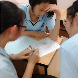 QQ截图20140625161524.png