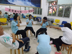 QQ截图20140625161508.png