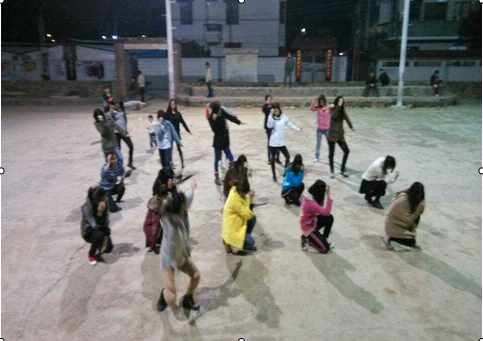 QQ截图20140307173124.png