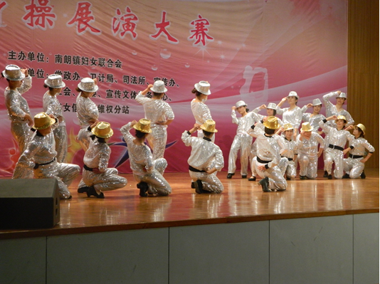 QQ截图20140307173146.png