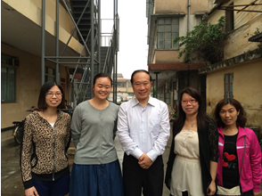 QQ截图20140404083904.png