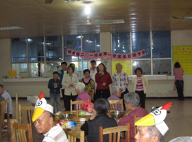 QQ截图20140414165141.png