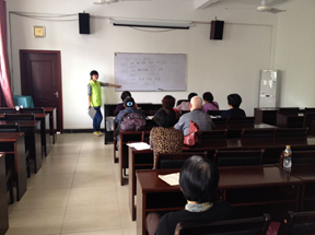 QQ截图20140414131712.png