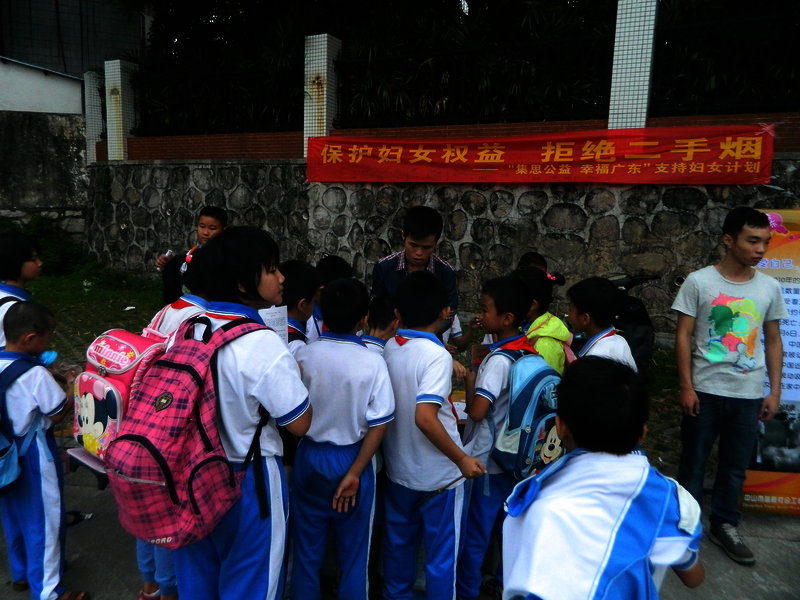 DSCN6718.JPG