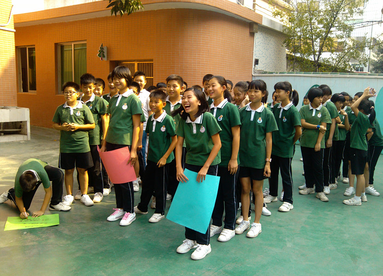 IMG_20131022_144832_副本.jpg