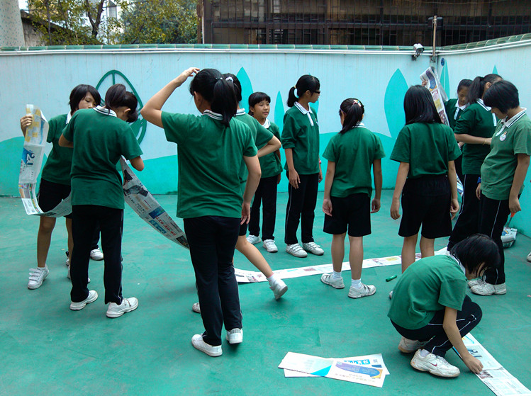IMG_20131022_150810_副本.jpg