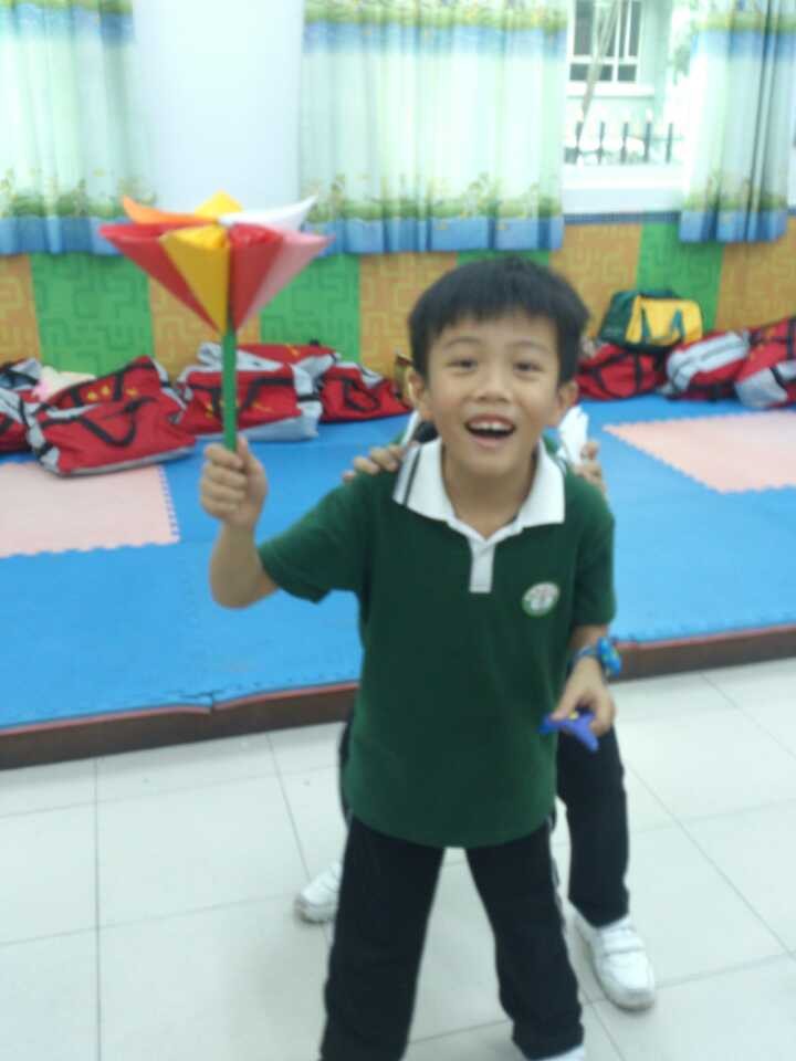 QQ图片20131025114633.jpg