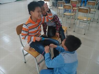图片3.jpg