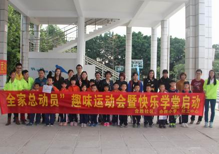 图片1.jpg