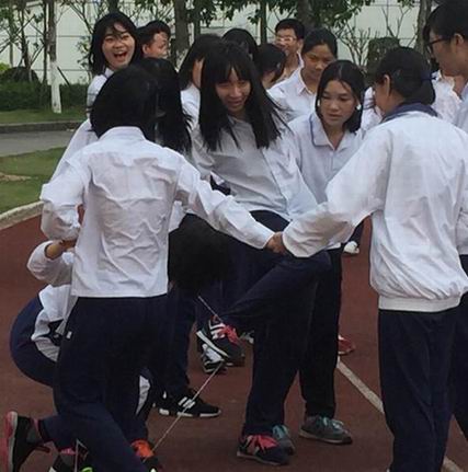 图片5.jpg