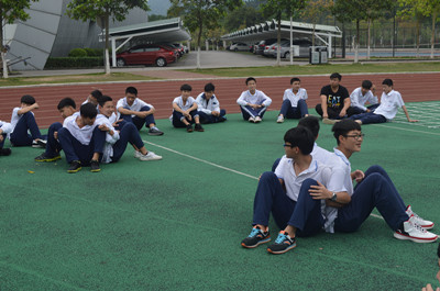 We are a team班级历奇训练营3_副本.jpg