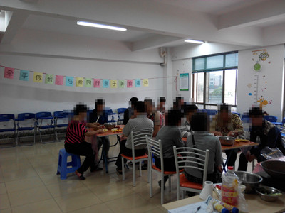 图片6_副本.jpg