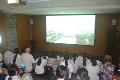 DSC_2247_副本.jpg