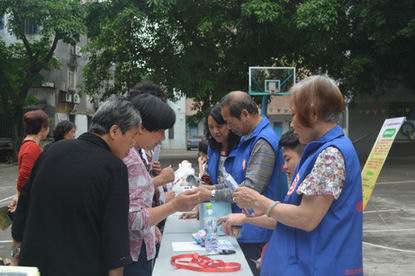 图片5.jpg