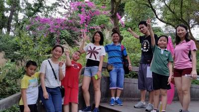 亲子队伍合照.jpg