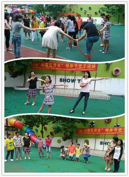 图片1.jpg