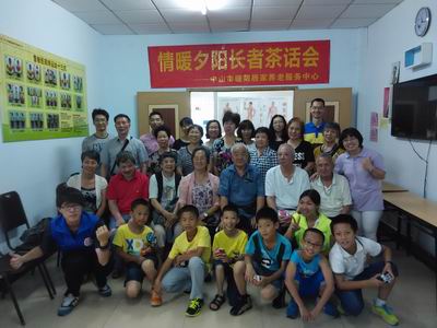 图片3.jpg