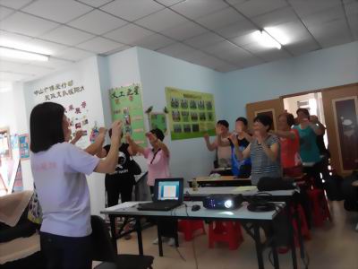 图片6.jpg