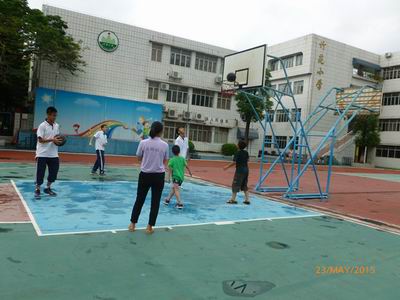 P1030314_副本.jpg