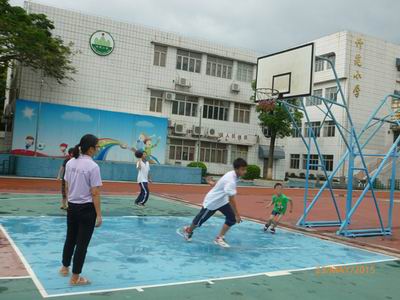 P1030325_副本.jpg
