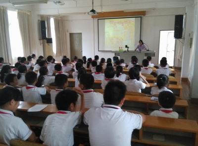 图片15.jpg