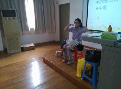 图片17.jpg
