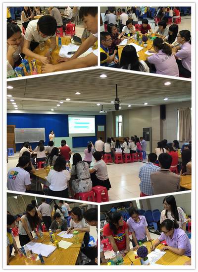 思维碰撞的学校社工咖啡馆.jpg