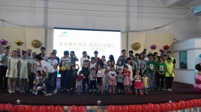 图片3.jpg