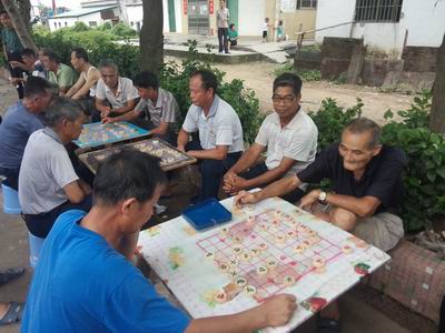 象棋比赛.jpg