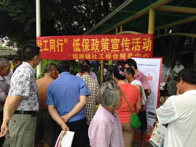 图片1.jpg
