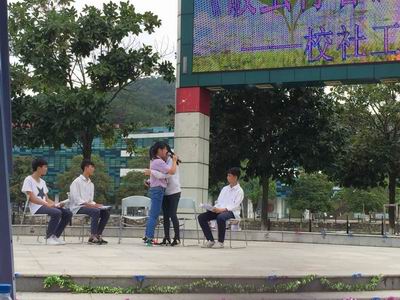 案主感谢学校社工.jpg