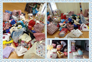 QQ截图20141126150049.png
