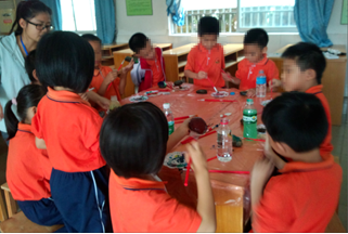 QQ截图20141127142437.png
