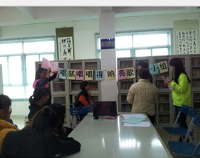 QQ截图20141127142852.png