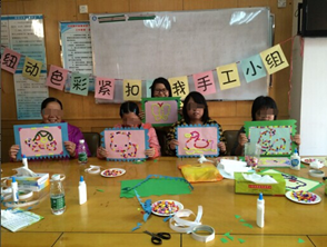 QQ截图20141128152359.png