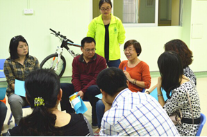 QQ截图20141201145420.png